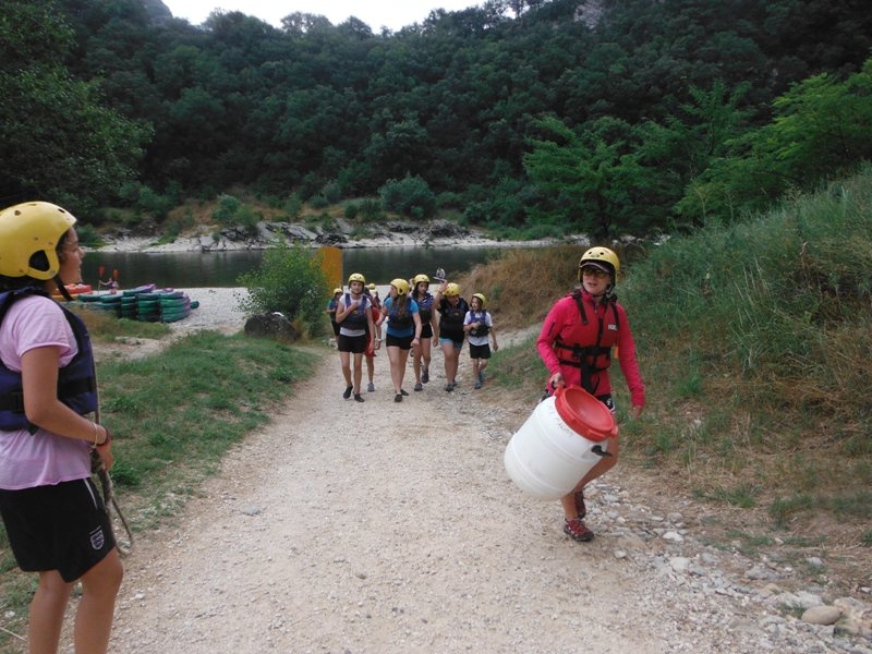 Village Camps International Summer Camp Ard&egrave;che, France 2019-07-26 https://www.villagecamps.com/journals_admin/images/647-35-18-07-2013.jpg lossless (192).jpg